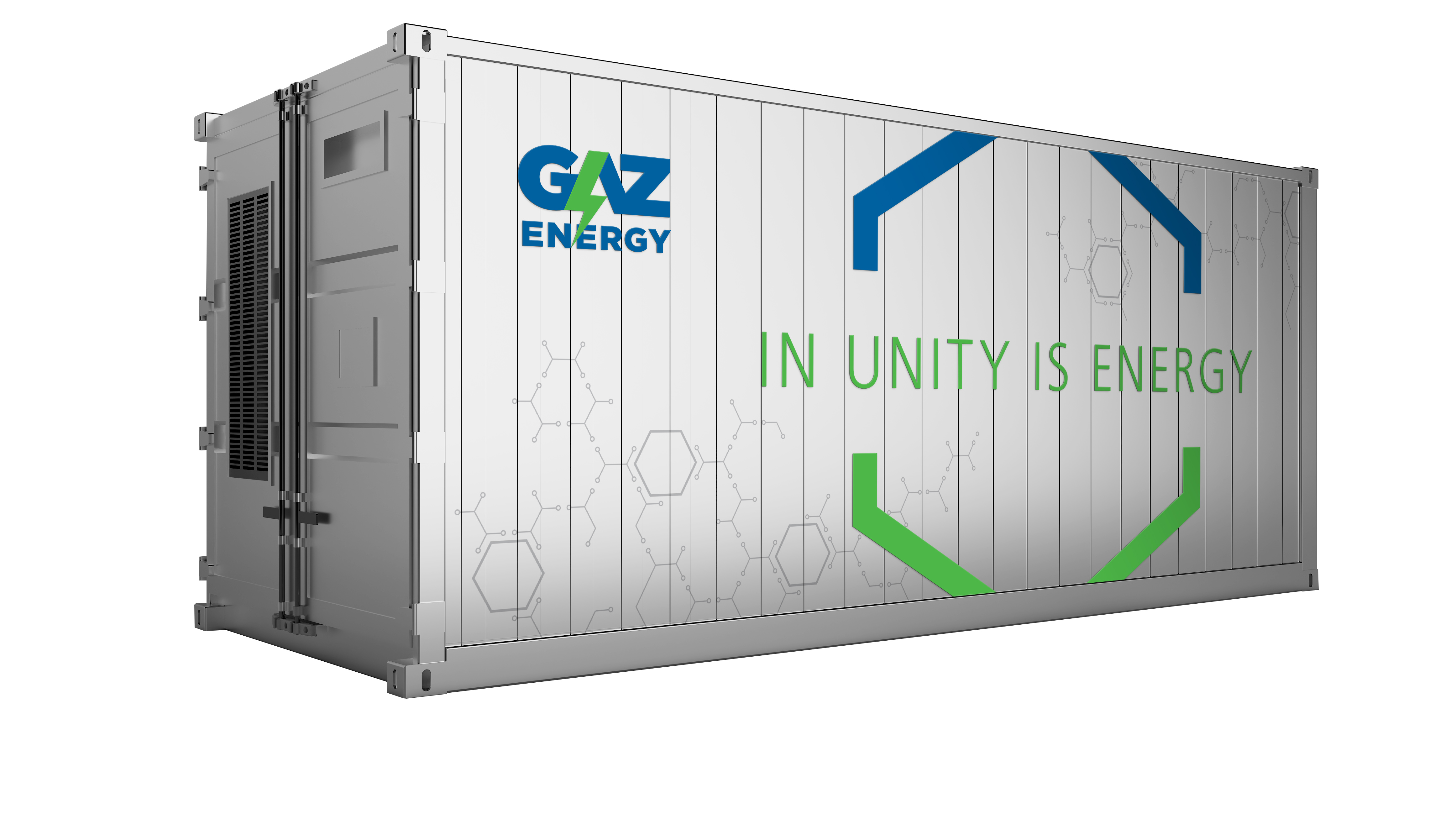 Pomůžeme získat dotaci na bateriové úložiště